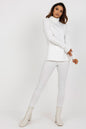  Bluse model 176470 Lakerta 