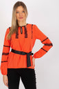  Bluse model 176736 Lakerta 