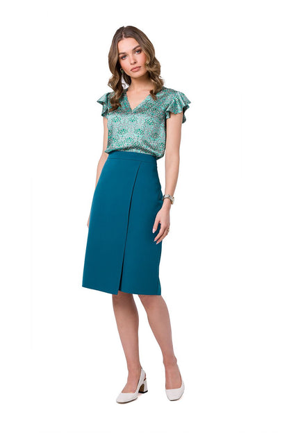  Rock model 177185 Stylove 