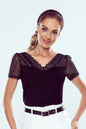  Bluse model 179561 Eldar 