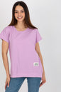  Bluse model 180937 Relevance 