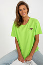  Bluse model 180965 Relevance 