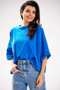  Bluse model 181271 Infinite You 