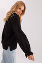  Bluse model 182077 Lakerta 