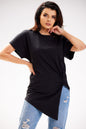  Bluse model 182023 Infinite You 