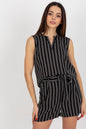  Bluse model 182460 Fresh Made 