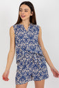  Bluse model 182461 Fresh Made 