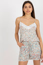  Top model 182465 Fresh Made 