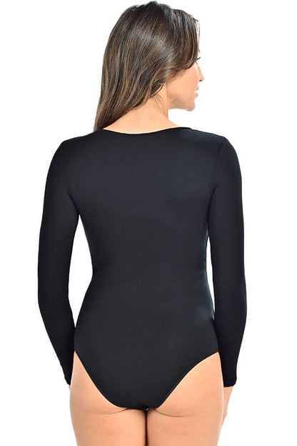  Body model 182990 Teyli 