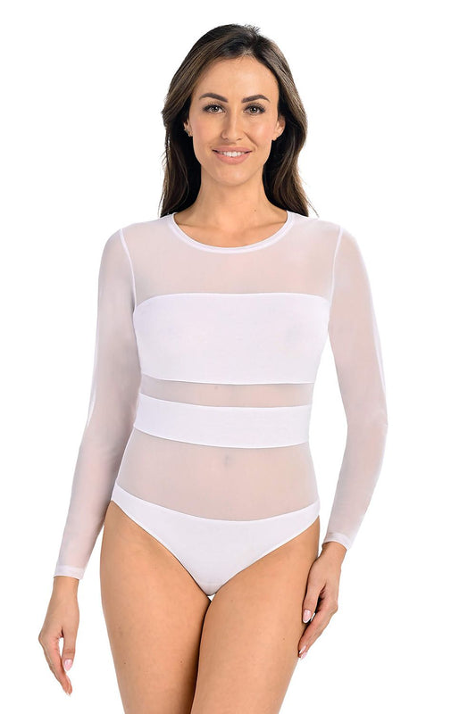  Body model 182991 Teyli 