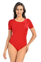  Body model 182995 Teyli 