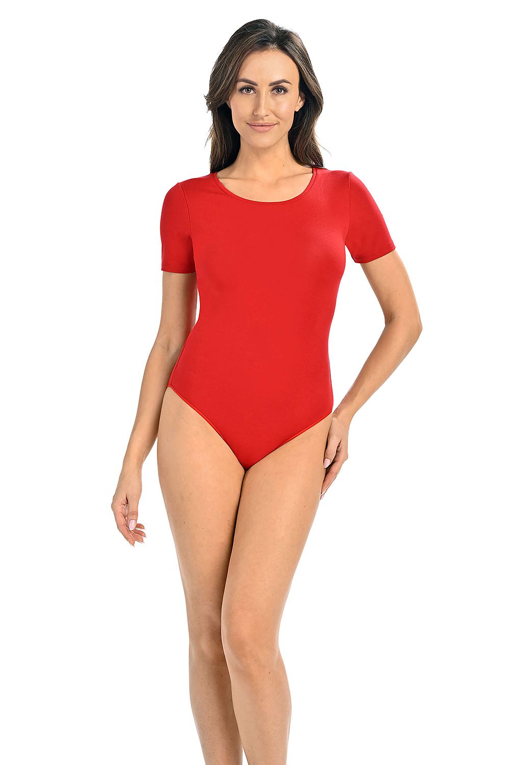  Body model 182995 Teyli 