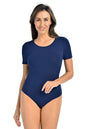  Body model 182997 Teyli 