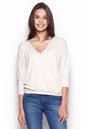  Bluse model 44227 Figl 