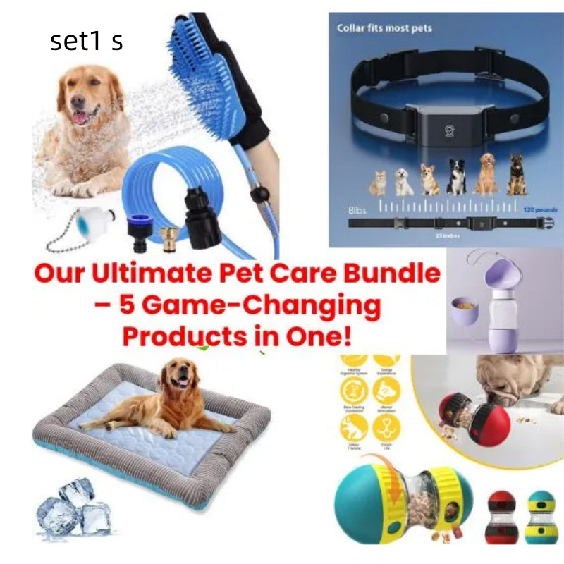 Kühlmatte für Hunde & Katzen – Sommer Kühlpad aus Ice Silk (atmungsaktiv & weich)