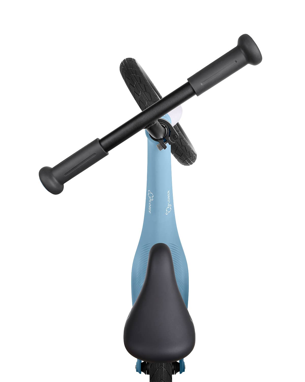 Laufrad Xplorer