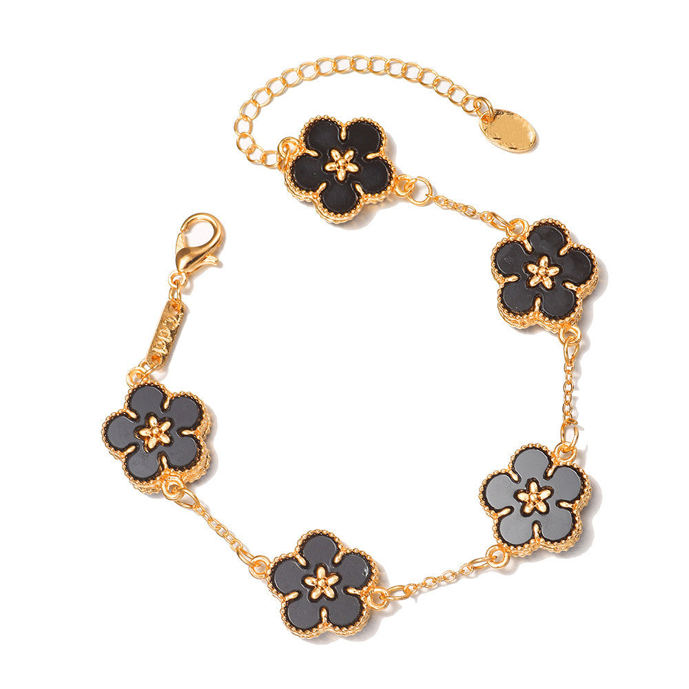 295135aed6e2d7225745f9df1a52aed6