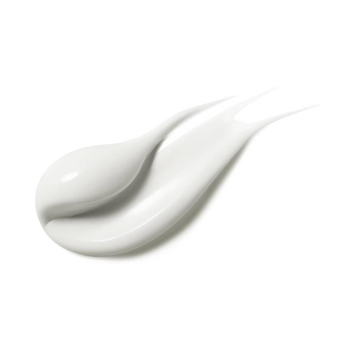 La Roche Posay Hydratisierende Anti-Aging Gesichtscreme, Mit Retinol, Für Reife, Empfindliche Haut, Mildert Altersflecken Und Fältchen, Mit Thermalwasser, Redermic Retinol, 30 Ml