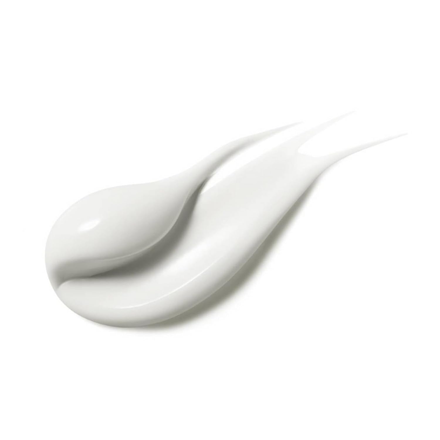 La Roche Posay Hydratisierende Anti-Aging Gesichtscreme, Mit Retinol, Für Reife, Empfindliche Haut, Mildert Altersflecken Und Fältchen, Mit Thermalwasser, Redermic Retinol, 30 Ml