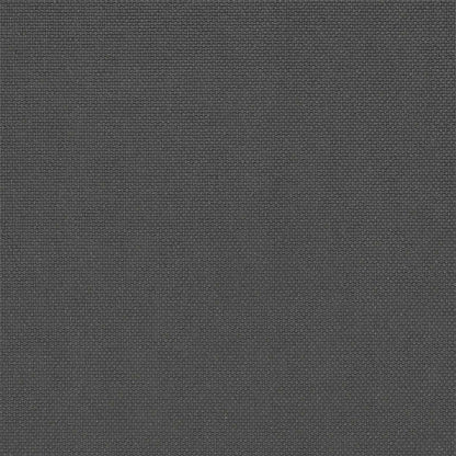 Outdoor-Sofagarnitur Mit Kissen 2 Pcs