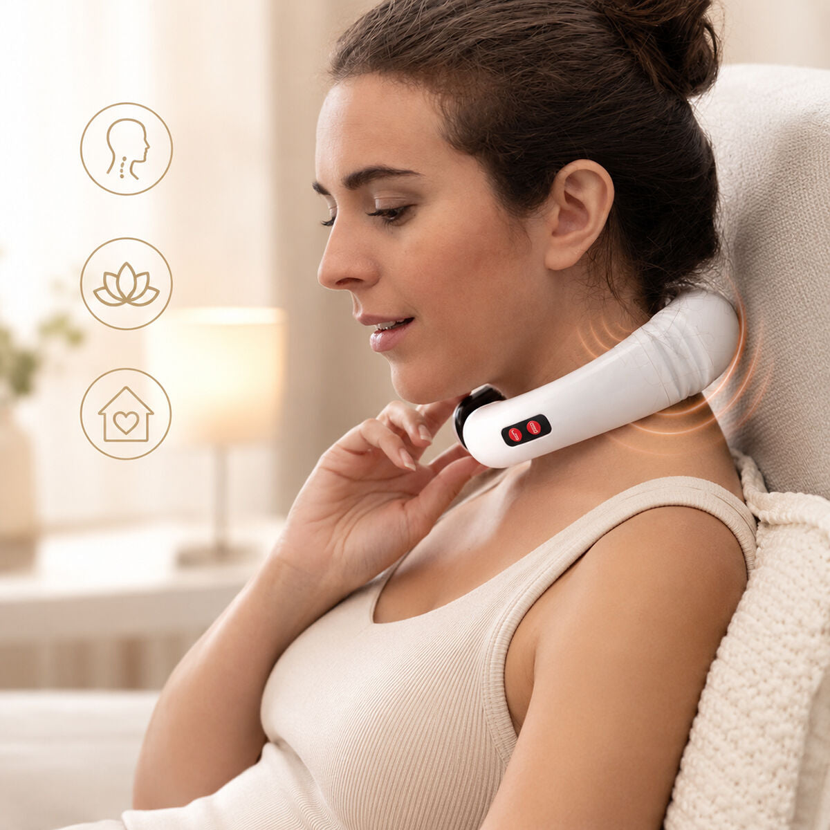 V16H27951E9F0647213D11781F9CD5AC2F25R7840642P3