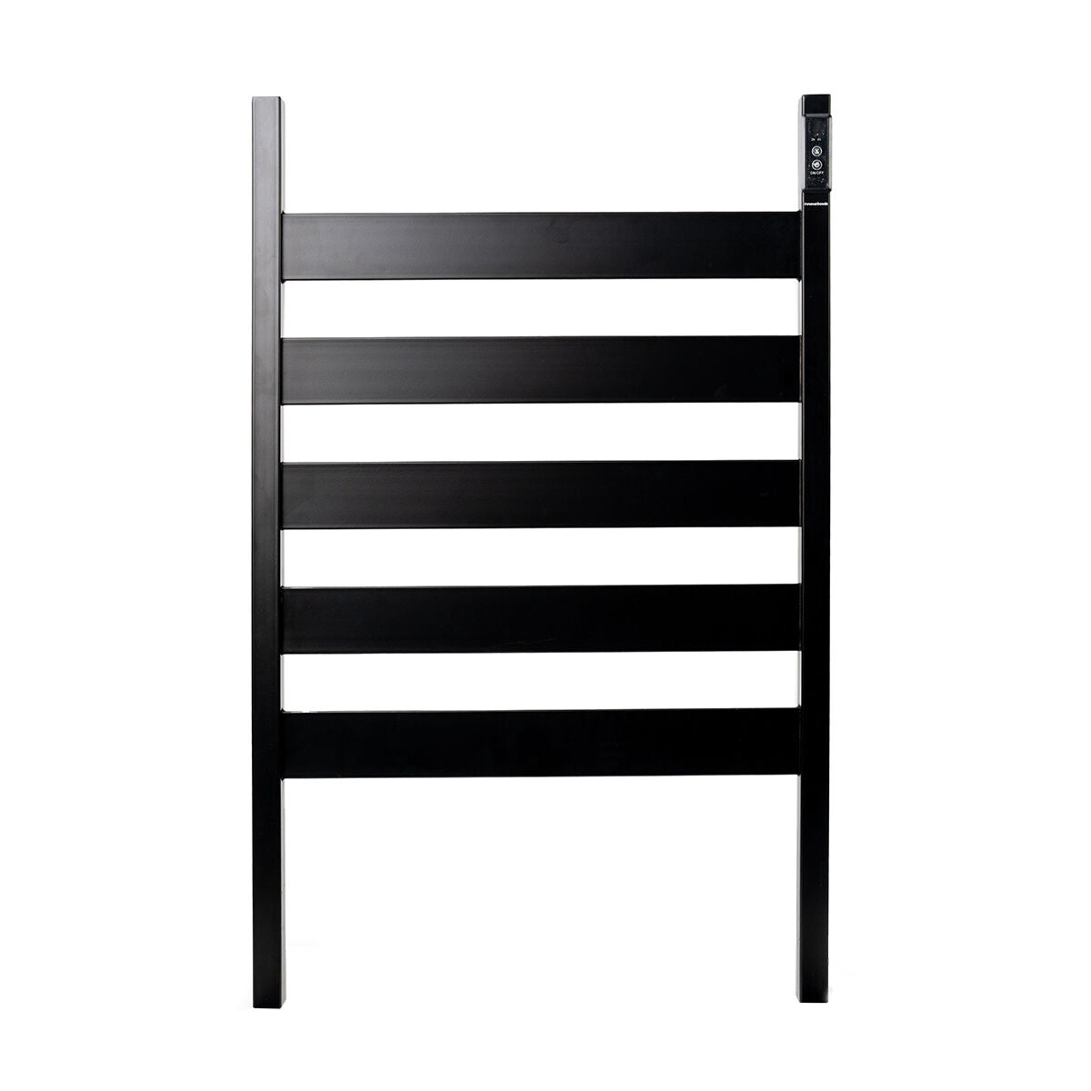 V6H8097005FF51959D98D05E27FFE766E79R7839762P1