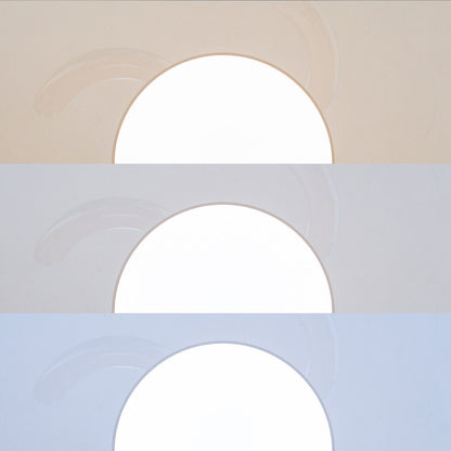 V2H5F0948BB8406CA52A49D05F1AA0C328ER7841444P5