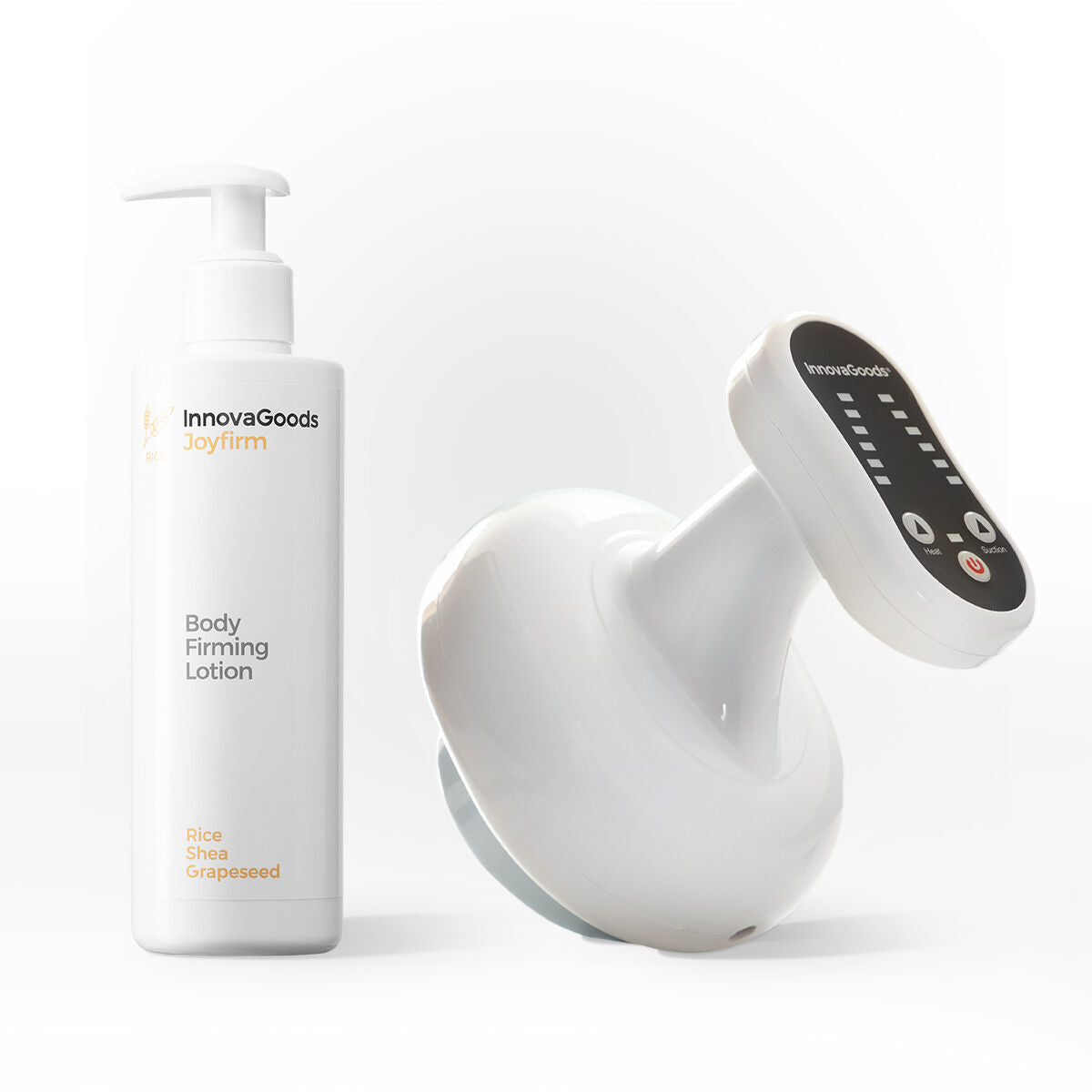 V5HE38BEE01C8762C2C54FC9445C9A72231R5121302P5